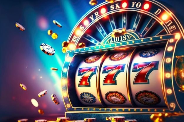 1111bej