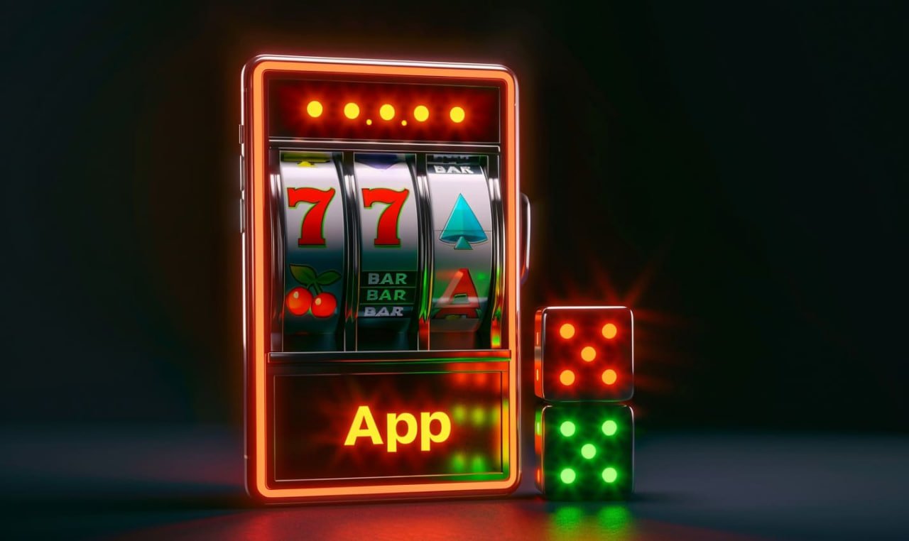 1111bej