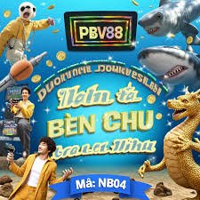 1111bej