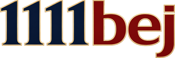 1111bej